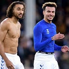 Monday Musing: Duty of care