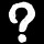 X avatar for @TheTimeTraveler