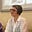 Saskia Kluit's avatar