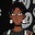 noxyll's avatar