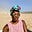 Woman Becoming's avatar