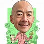 Bob Eng's avatar