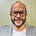 Avatar de Lucas Gertel