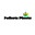 Folkets Plante's avatar