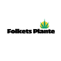 Folkets Plante's avatar