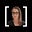 Mindi Weik's avatar