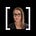 Mindi Weik's avatar