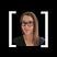 Mindi Weik's avatar