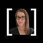 Mindi Weik's avatar