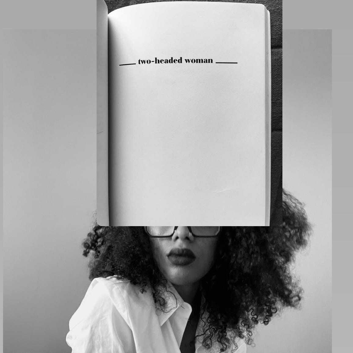 The Undertow: Meditations on Black Queer Interiority