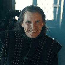 A Knight Of Seven Kingdoms Ser Duncan GIF - A knight of seven kingdoms Ser  duncan Ser duncan the tall - Discover & Share GIFs