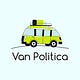 Van Politica