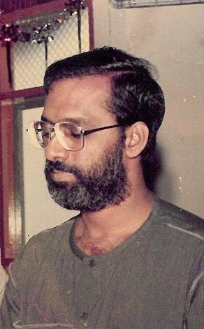 No photo description available.