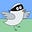 Thibblecove's avatar