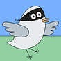 Thibblecove's avatar