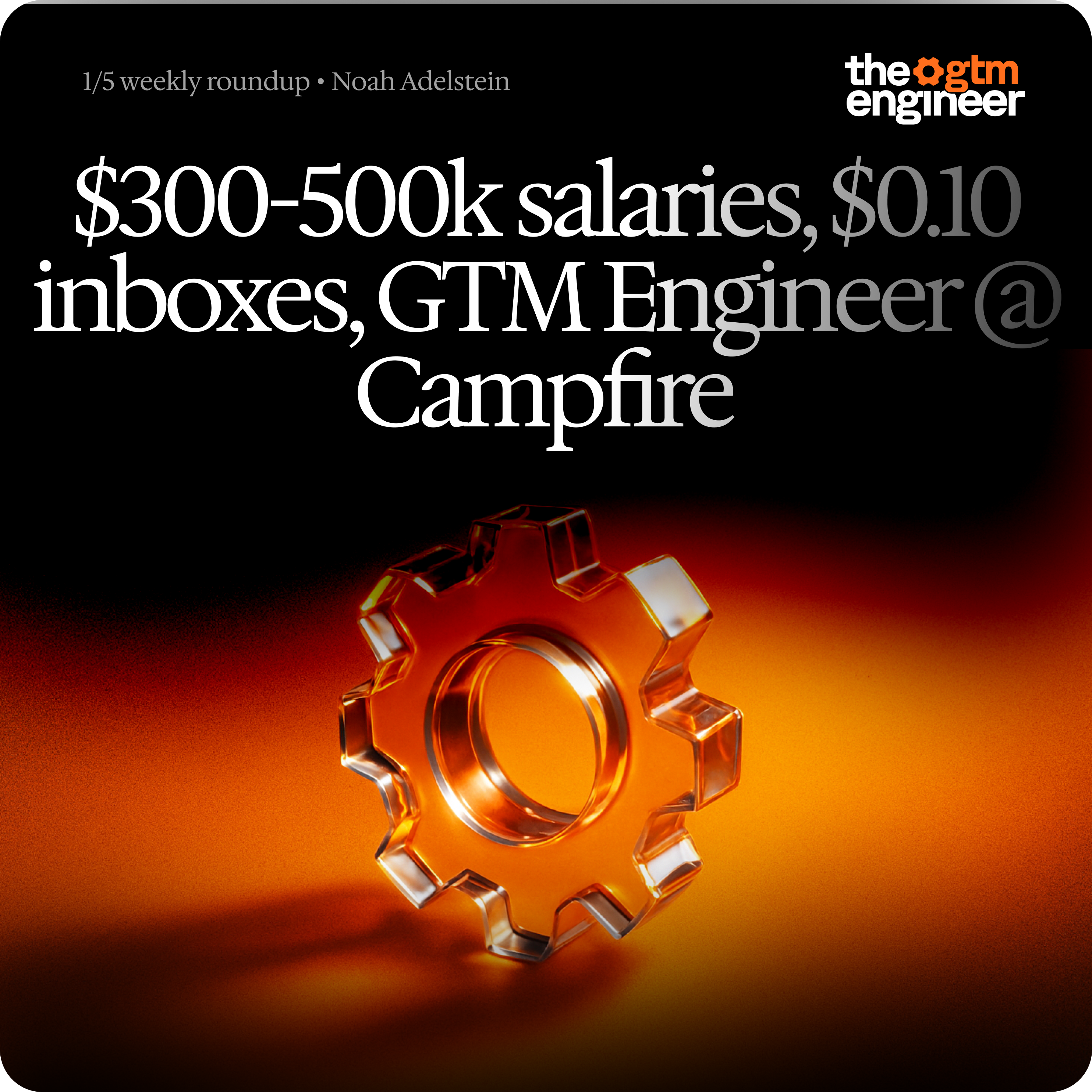 The 9-Second Trick For Science Policy This Week: February 23, 2026 - Aip.org thumbnail