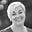 Laura Batten-Carbaugh's avatar