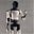 Livio Quintavalle's avatar