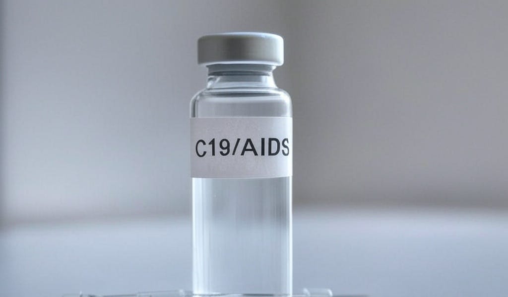 veryvirology.substack.com