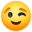 😉 😉