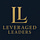 Leveraged Leaders