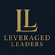 Leveraged Leaders