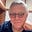 David Leslie's avatar