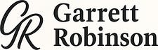 Garrett Robinson