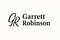 Garrett Robinson