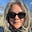Sara Pellegrini's avatar
