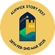 Alnwick Story Fest 