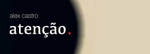 "Atenção."