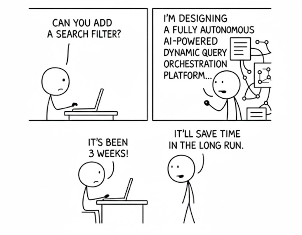Agentic AI Engineering Guide: 6 Critical Mistakes