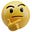 Just The Facts's avatar