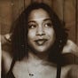Alexis-Rose Abendanio's avatar