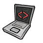 MacBook Pro's avatar