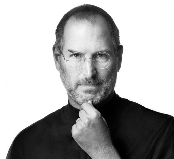 Legacy of Steve Jobs Steve Jobs