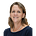 Rep. Tonya Pfaff's avatar