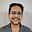 Aniket's avatar
