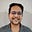 Aniket's avatar
