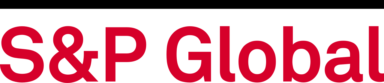 File:S&P Global logo.svg - Wikimedia Commons File:S&P Global logo.svg - Wikimedia Commons