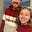 Emily Svenson's avatar