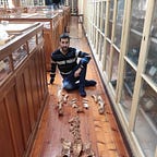 Anthropology.net