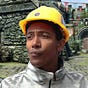 Cor Canish's avatar