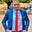 Avatar de Mamadou Oury Diallo