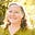 Elizabeth Wickland's avatar