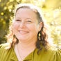 Elizabeth Wickland's avatar