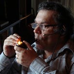 Dates, Dollars and Bottlenecks - with Clarke Ching