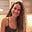 Avatar de Daiane Nunes