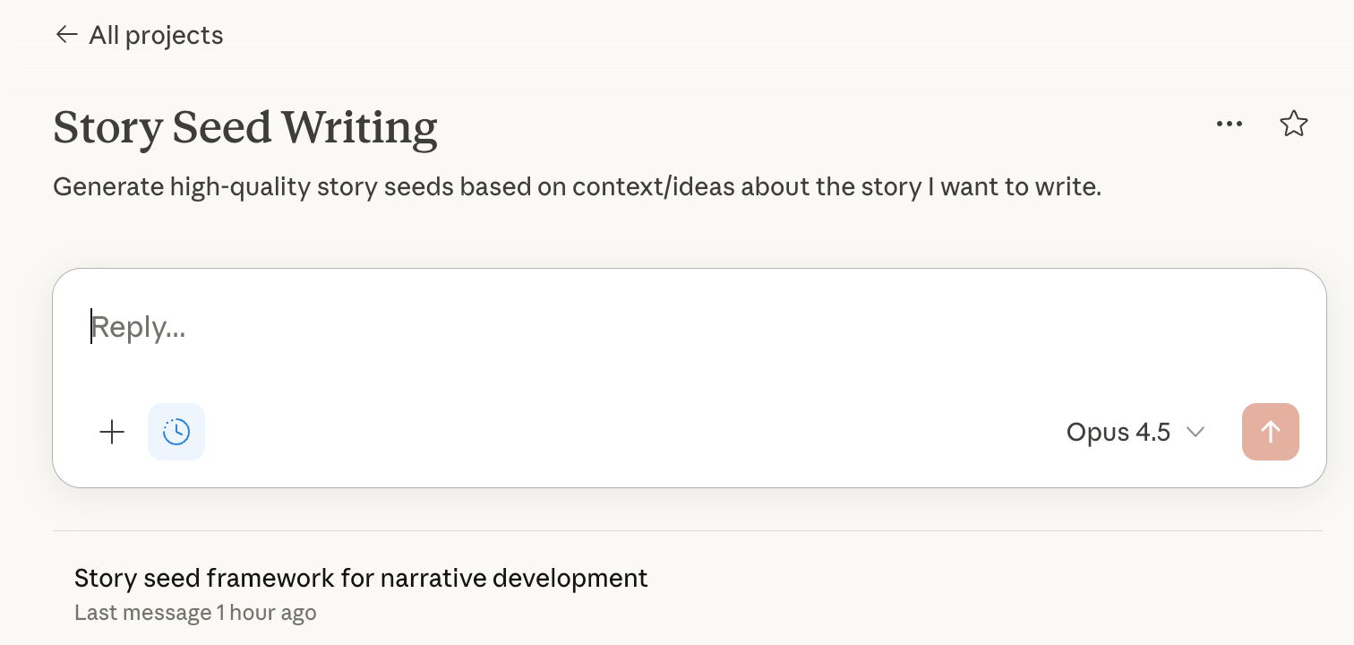 Killing the Dead' by John Blair | Book Review - WSJ, image size:1512x720